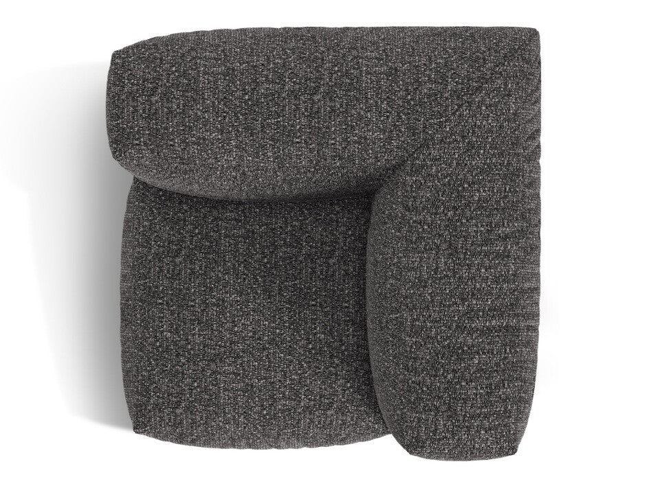 Modular seating unit 580943