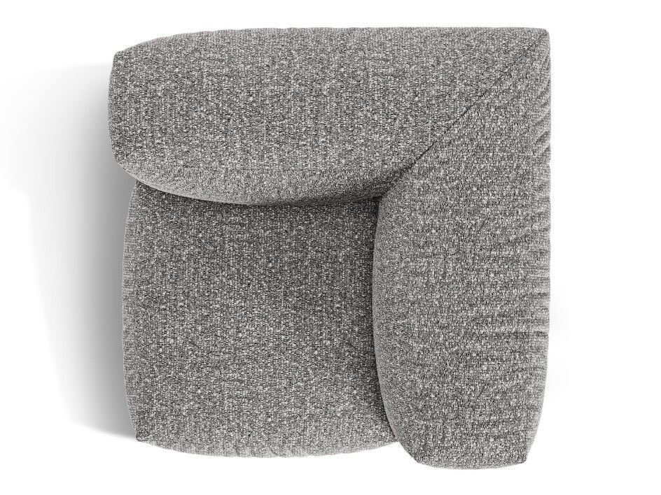 Modular seating unit 580943