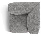 Modular seating unit 580943