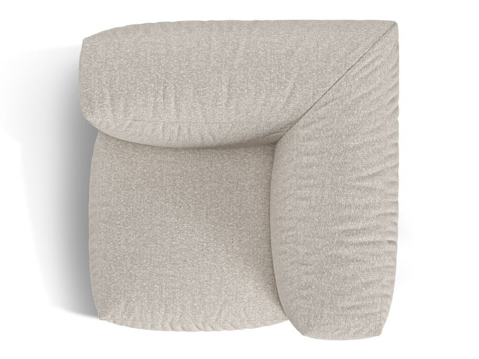 Modular seating unit 580943