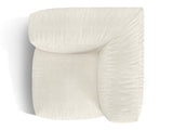 Modular seating unit 580943