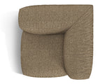 Modular seating unit 580943