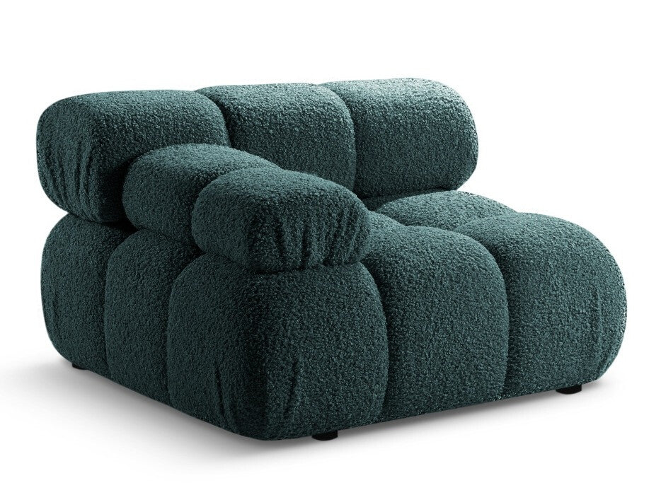 Modular seating unit 540154