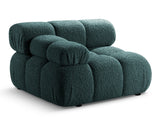 Modular seating unit 540154
