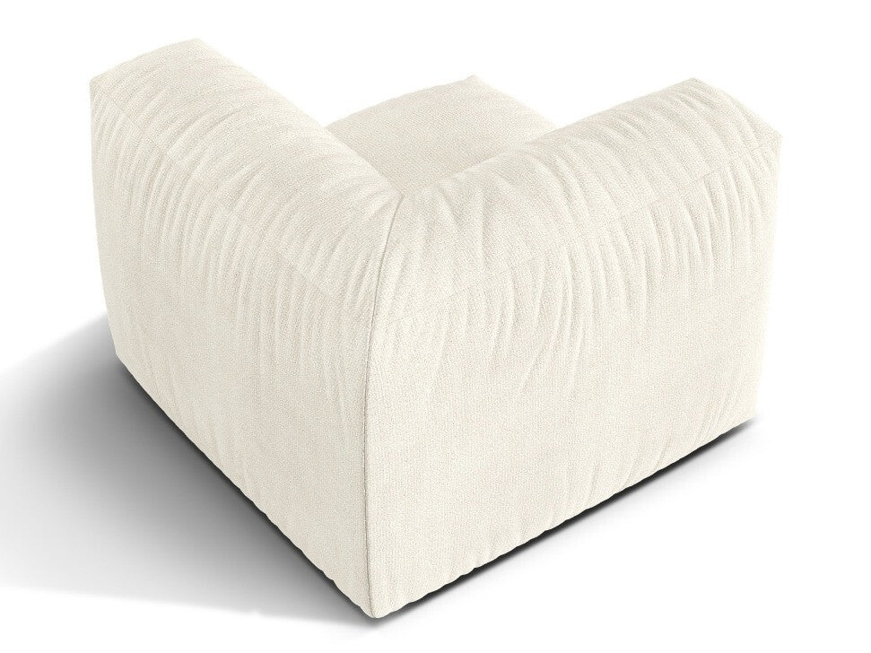 Modular seating unit 580943