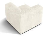 Modular seating unit 580943