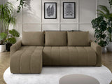 Corner sofa 637638