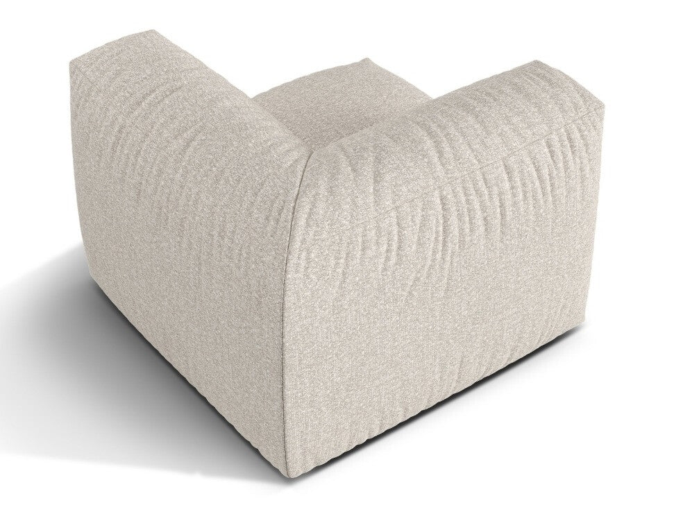 Modular seating unit 580943