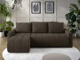 Corner sofa 637638