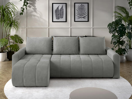 Corner sofa 637638