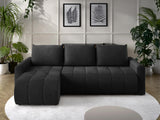 Corner sofa 637638