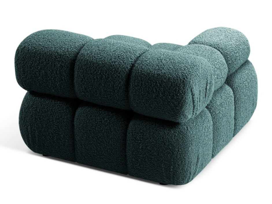 Modular seating unit 540154