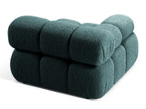 Modular seating unit 540154
