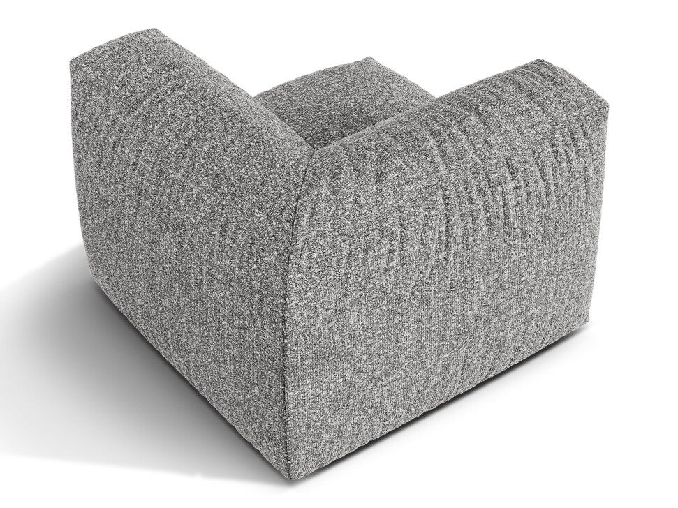Modular seating unit 580943