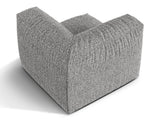 Modular seating unit 580943
