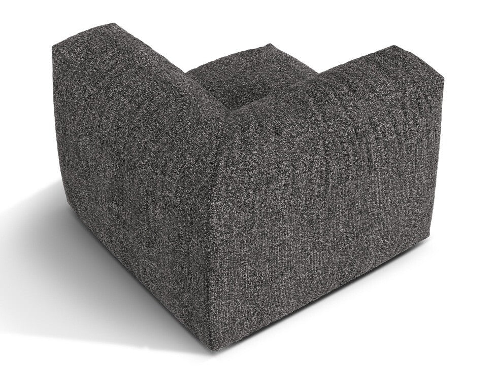 Modular seating unit 580943
