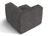 Modular seating unit 580943