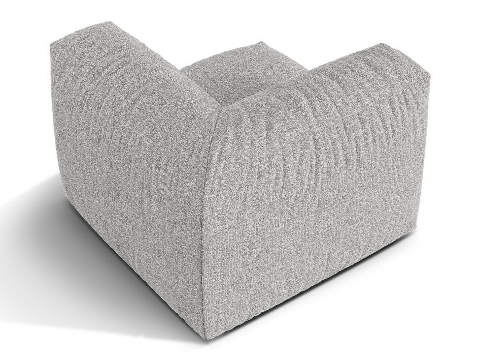 Modular seating unit 580943