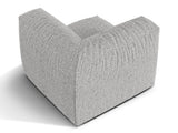 Modular seating unit 580943