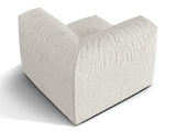 Modular seating unit 580943