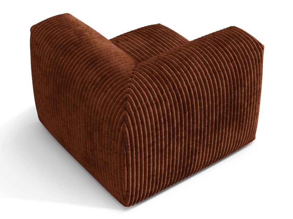 Modular seating unit 580943
