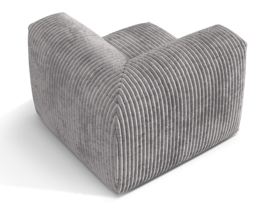 Modular seating unit 580943