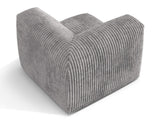 Modular seating unit 580943