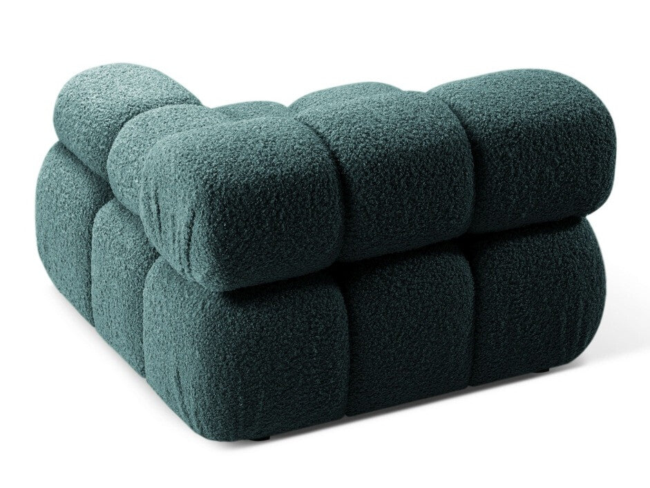 Modular seating unit 540154