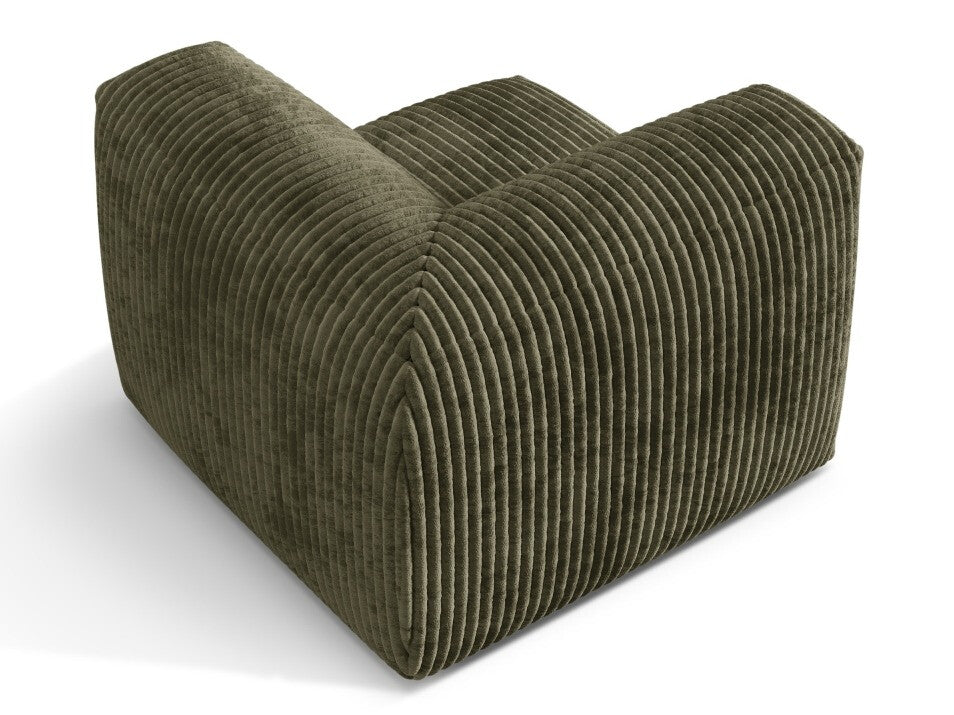 Modular seating unit 580943