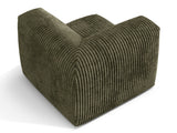 Modular seating unit 580943