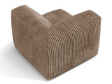 Modular seating unit 580943