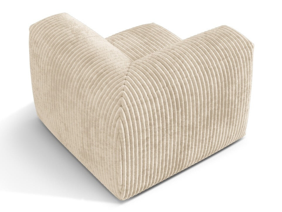 Modular seating unit 580943
