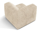 Modular seating unit 580943