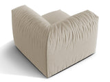 Modular seating unit 580943
