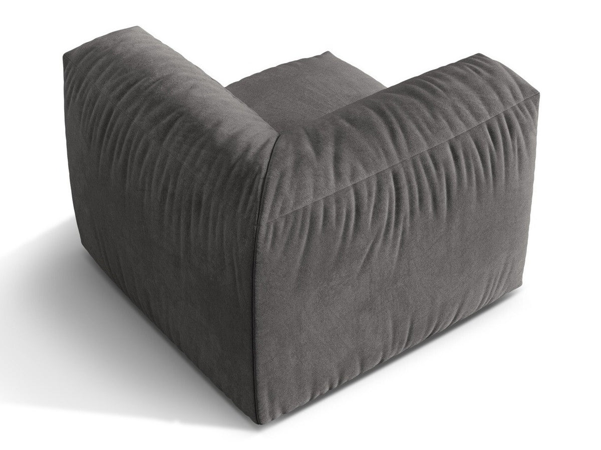 Modular seating unit 580943