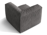 Modular seating unit 580943