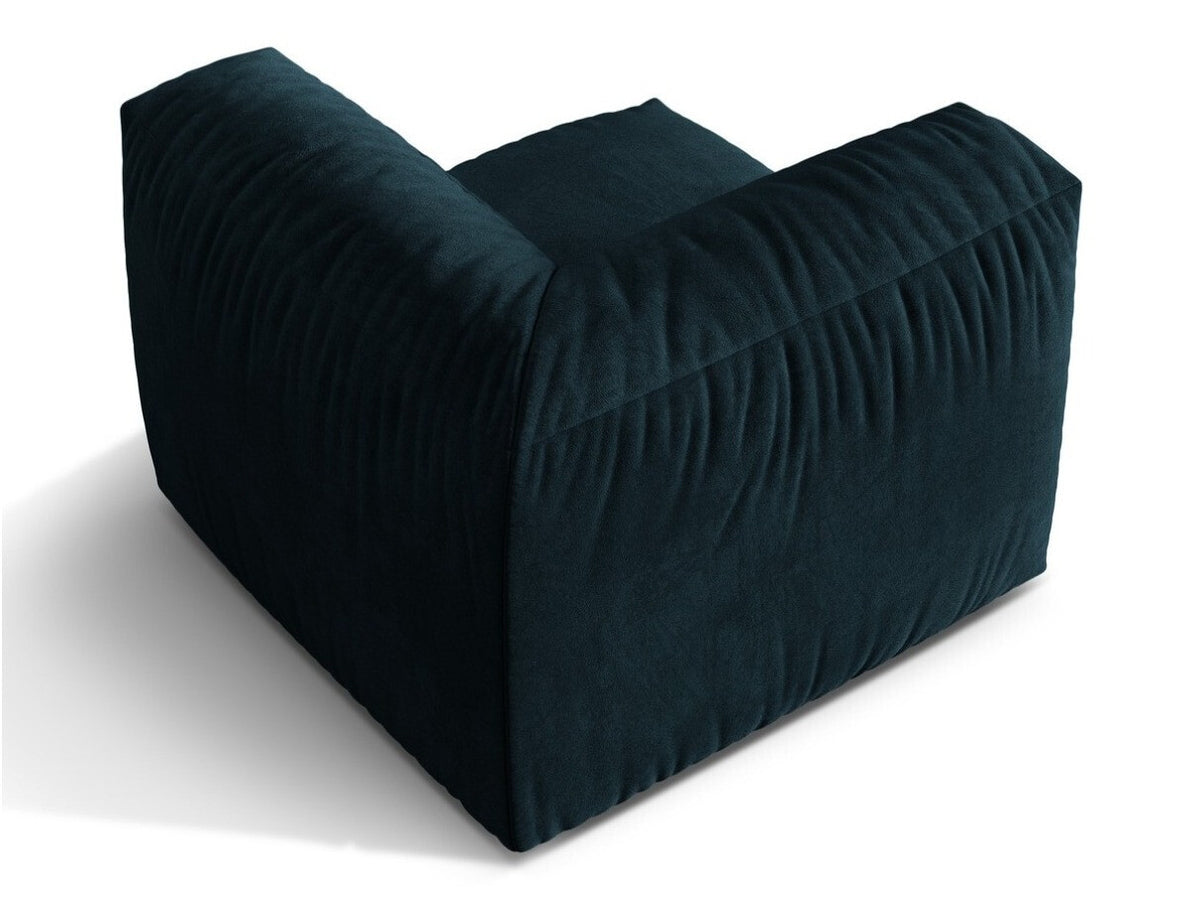 Modular seating unit 580943