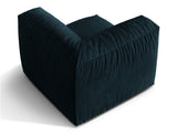 Modular seating unit 580943