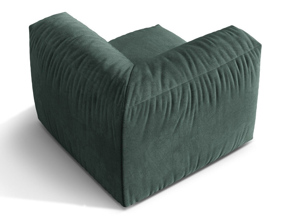 Modular seating unit 580943