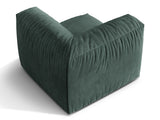 Modular seating unit 580943