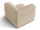 Modular seating unit 580943