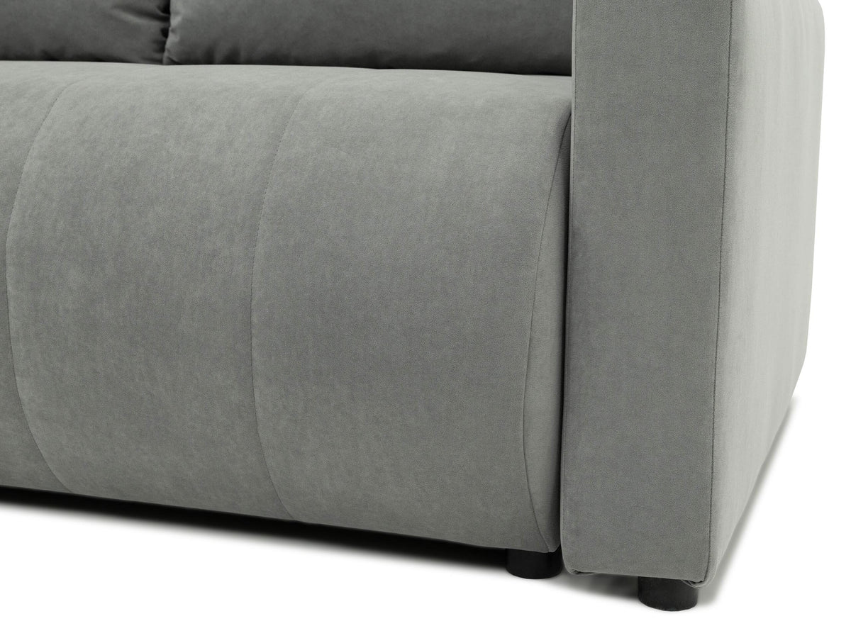 Corner sofa 637638