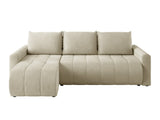 Corner sofa 637638