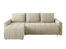 Corner sofa 637638