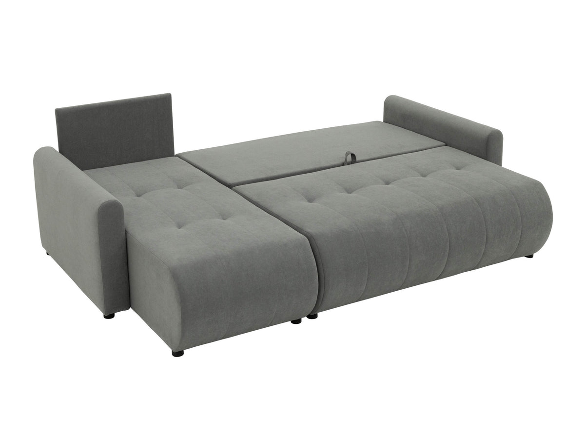 Corner sofa 637638