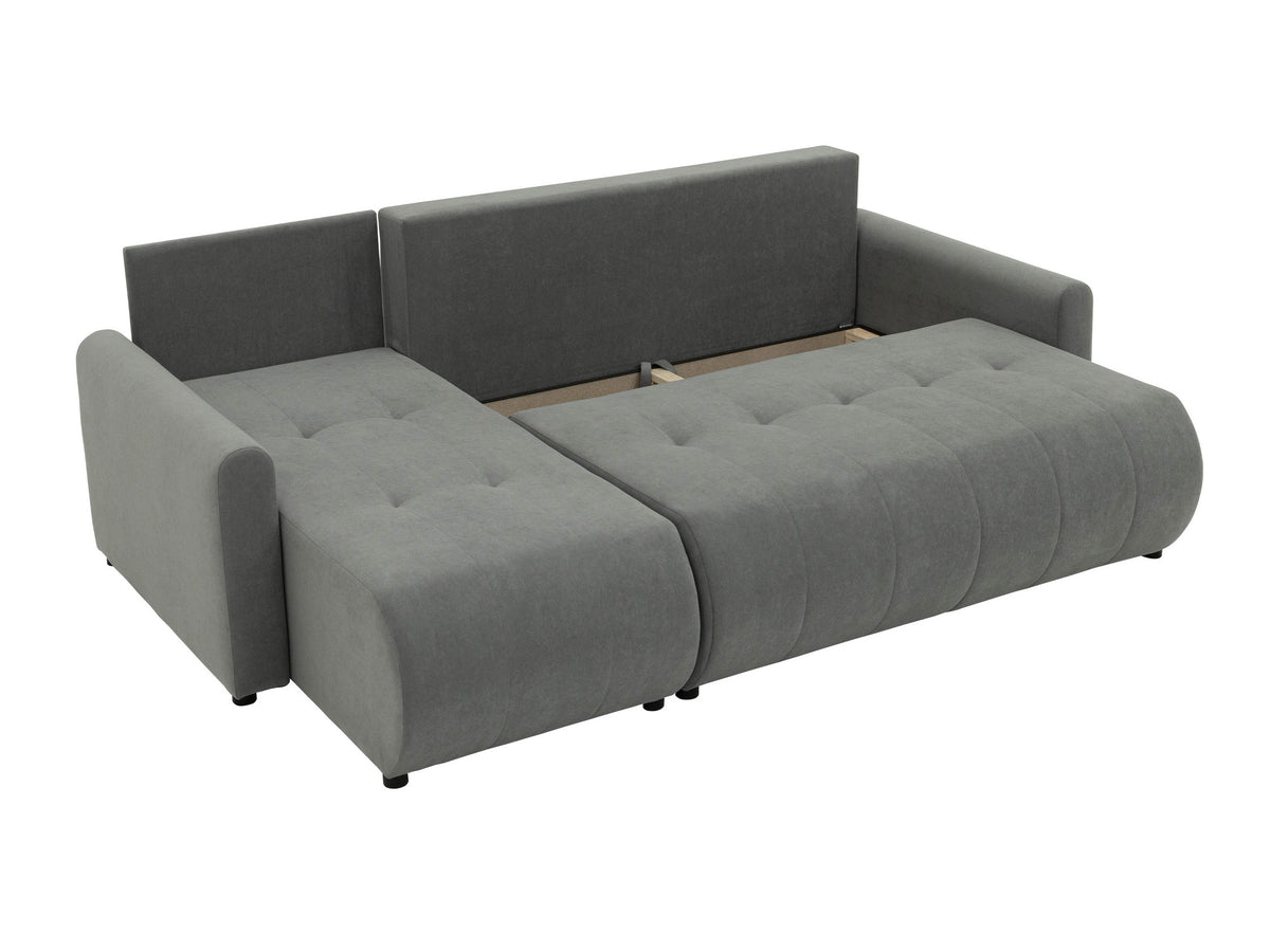 Corner sofa 637638