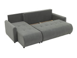 Corner sofa 637638