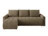 Corner sofa 637638
