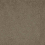 Corner sofa 637638
