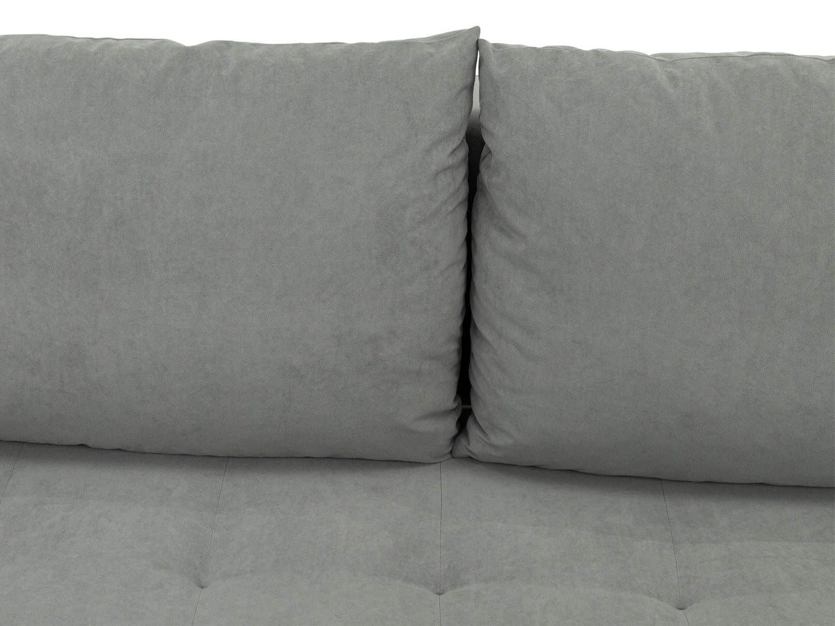 Corner sofa 637638